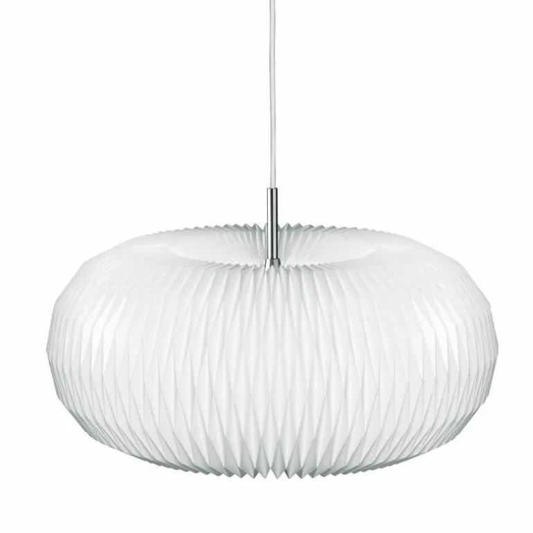 Modern Model 195 Hanglamp