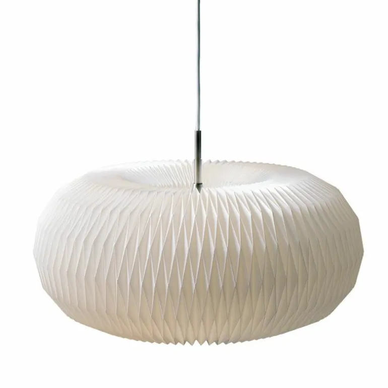 Modern Model 195 Hanglamp