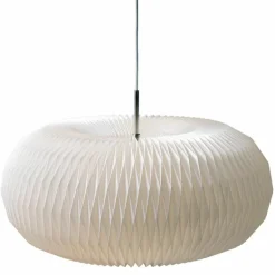 Modern Model 195 Hanglamp