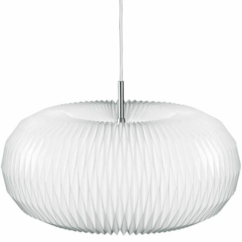Modern Model 195 Hanglamp