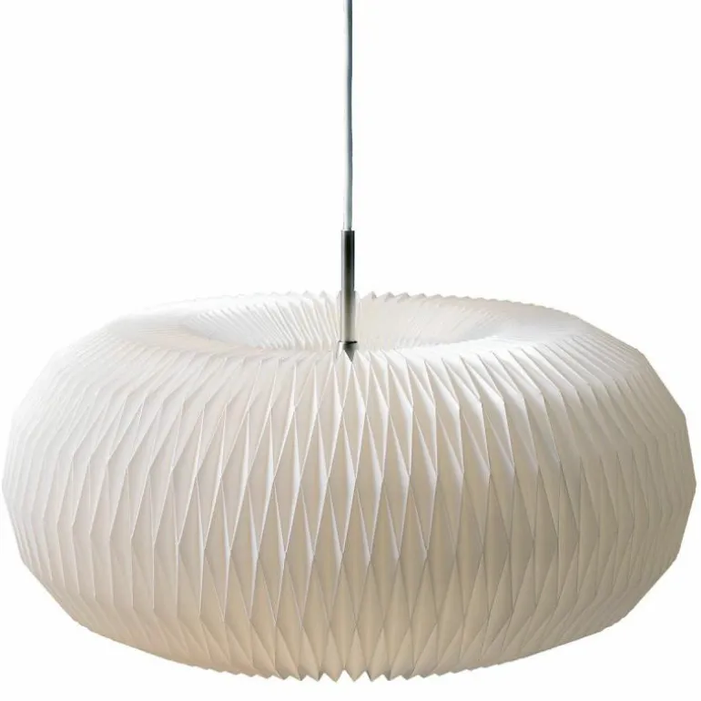 Modern Model 195 Hanglamp