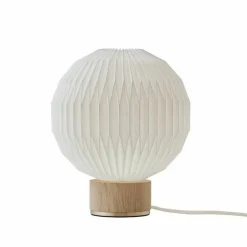 Modern Model 375 Tafellamp