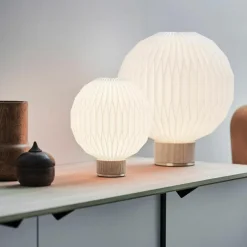 Modern Model 375 Tafellamp