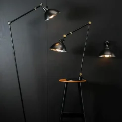 Modular 551 Bureaulamp