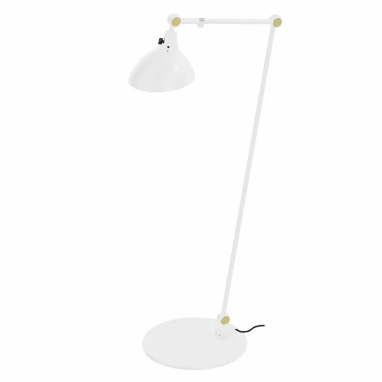 Modular 556 Vloerlamp