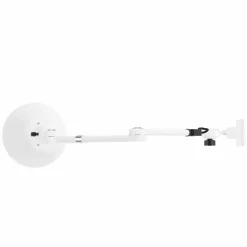 Modular 505 wandlamp
