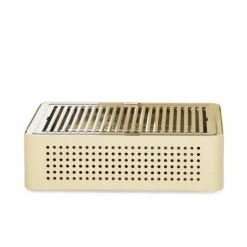 Mon Oncle Draagbare Barbecue
