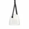 Mona Hanglamp