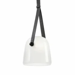 Mona Hanglamp