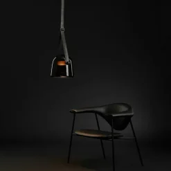 Mona Hanglamp