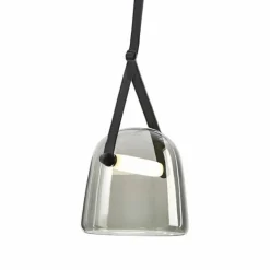 Mona Hanglamp