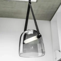 Mona Hanglamp