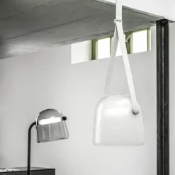 Mona Hanglamp