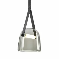 Mona Hanglamp