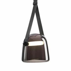 Mona Hanglamp