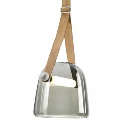 Mona Hanglamp