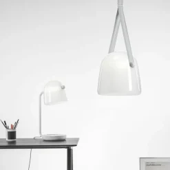 Mona Hanglamp