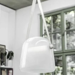 Mona Hanglamp
