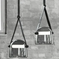 Mona Hanglamp