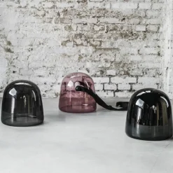 Mona Hanglamp