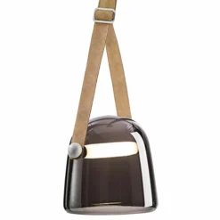 Mona Hanglamp