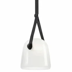Mona Hanglamp