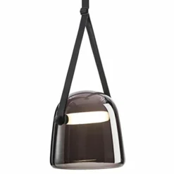 Mona Hanglamp