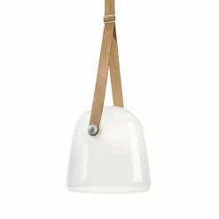 Mona Hanglamp