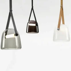 Mona Hanglamp
