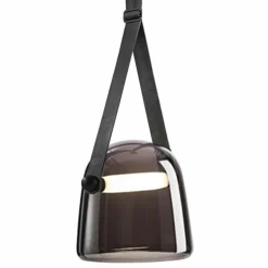 Mona Hanglamp