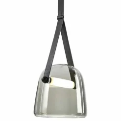 Mona Hanglamp