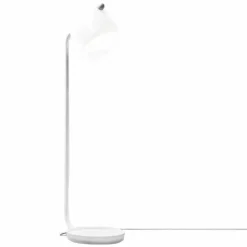 Mona Vloerlamp
