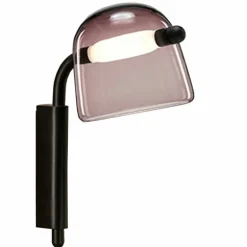 Mona Wandlamp