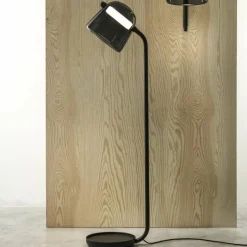 Mona Wandlamp
