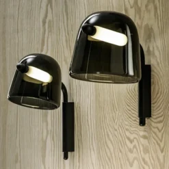 Mona Wandlamp