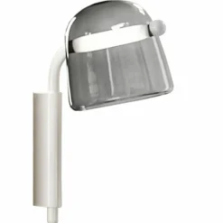 Mona Wandlamp