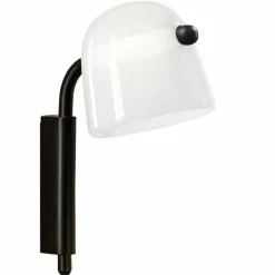 Mona Wandlamp