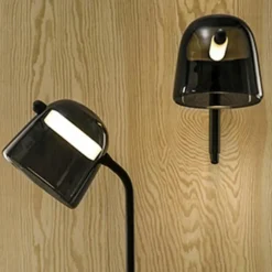 Mona Wandlamp