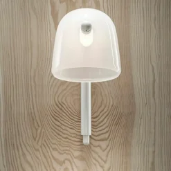 Mona Wandlamp