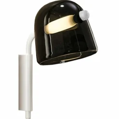 Mona Wandlamp