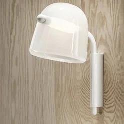 Mona Wandlamp