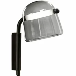 Mona Wandlamp