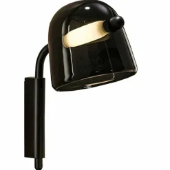 Mona Wandlamp