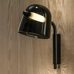 Mona Wandlamp