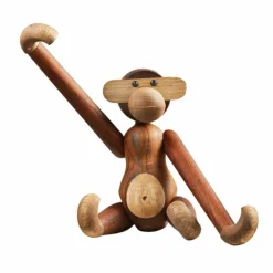 Monkey Aapje Large