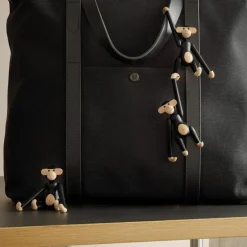 Monkey Mini