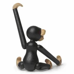 Monkey Mini