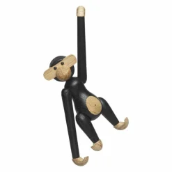 Monkey Mini
