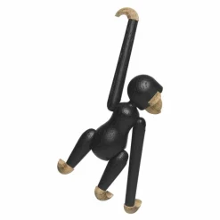 Monkey Mini