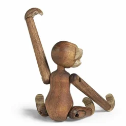 Monkey Mini